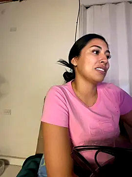 Snapshot of Sol_Miller chatting on October 2025 01:44:02 AM Sol Miller online show from October 2025 01:44:02 AM