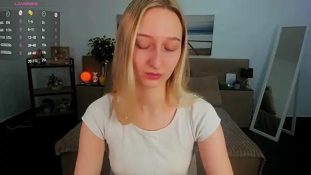  Ri na  online show from January 2025 06:56:01 AM