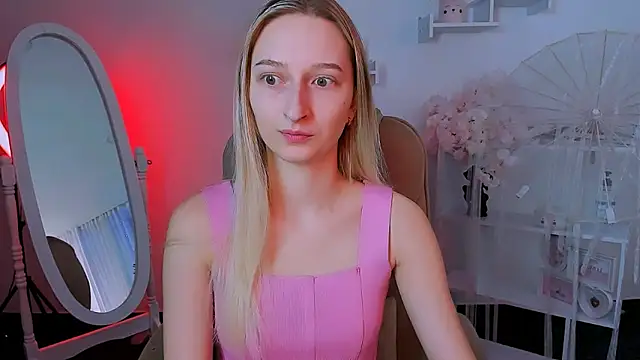  Ri na  online show from January 2025 06:22:02 AM