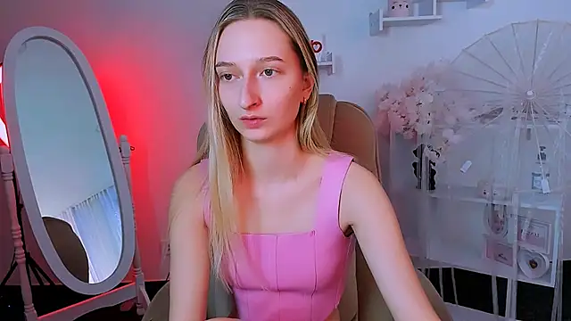  Ri na  online show from January 2025 09:23:01 AM