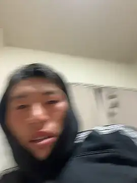 623is online show from February 2026 12:39:02 PM