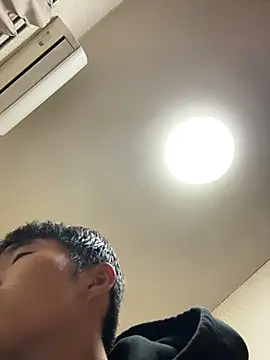 623is online show from February 2026 12:47:02 PM