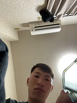 623is online show from March 2026 02:46:02 PM