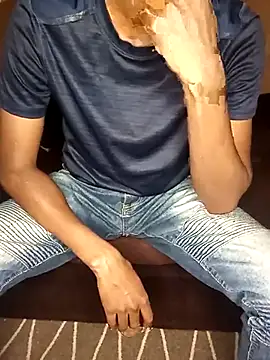 Snapshot of Sexy_Chewbacca chatting on November 2025 06:51:01 PM Sexy Chewbacca online show from November 2025 06:51:01 PM