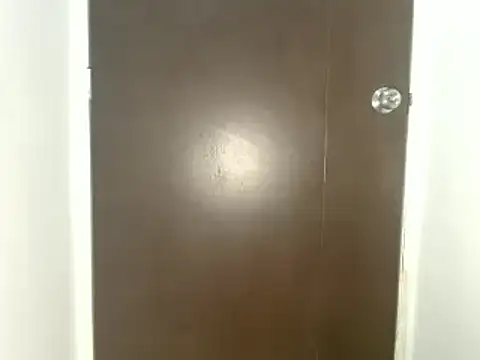 luisaqueenxxx online show from December 2024 12:19:01 AM