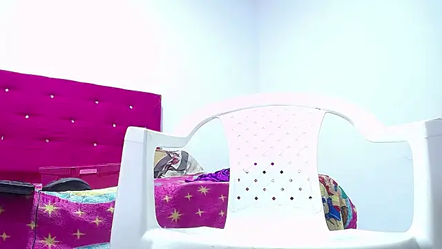 candy dustano691 online show from February 2025 11:56:02 PM