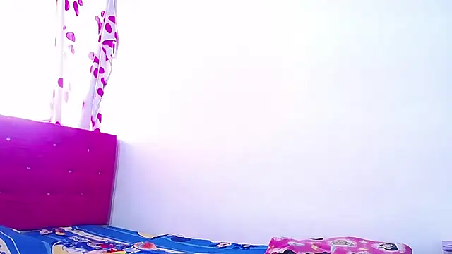 candy dustano691 online show from September 2025 08:58:02 PM