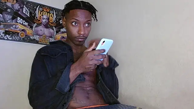 Snapshot of king__Black chatting on September 2025 11:44:02 AM king Black online show from September 2025 11:44:02 AM