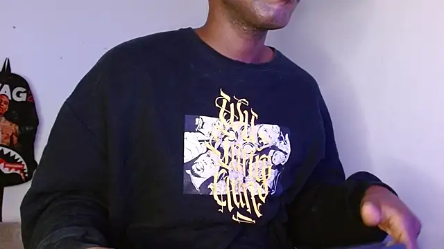 Snapshot of king__Black chatting on November 2025 09:04:02 AM king Black online show from November 2025 09:04:02 AM