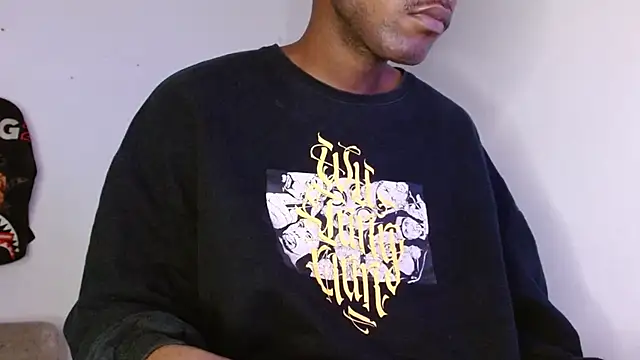 Snapshot of king__Black chatting on November 2025 10:41:02 AM king Black online show from November 2025 10:41:02 AM