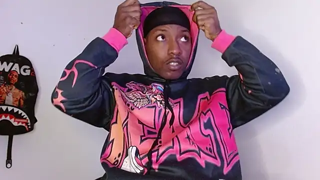 Snapshot of king__Black chatting on November 2025 02:27:02 PM king Black online show from November 2025 02:27:02 PM