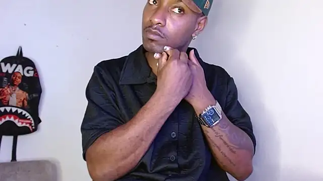 Snapshot of king__Black chatting on November 2025 09:39:01 PM king Black online show from November 2025 09:39:01 PM