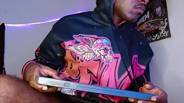 Snapshot of king__Black chatting on February 2026 04:50:02 AM king Black online show from February 2026 04:50:02 AM