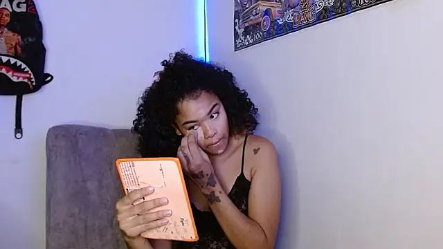 Snapshot of king__Black chatting on March 2026 05:31:02 AM king Black online show from March 2026 05:31:02 AM