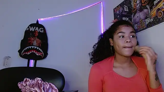 king  Black online show from March 2026 10:11:01 PM