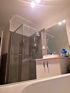 Pussy69Kat online show from February 2026 11:15:02 AM