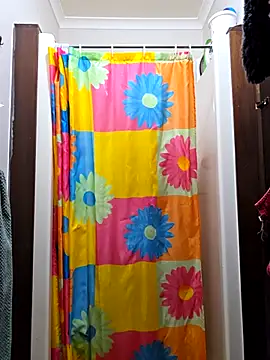 Pussy69Kat online show from March 2026 08:31:01 AM