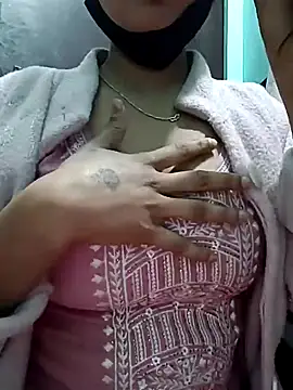 Kavita ji online show from December 2024 03:22:02 AM