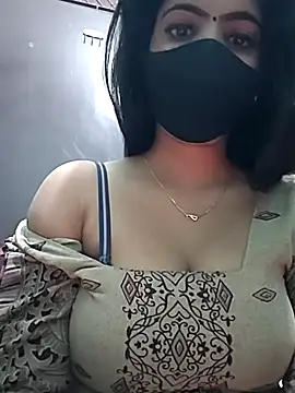 Kavita ji online show from December 2024 10:06:02 PM