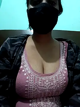 Kavita ji online show from January 2025 04:16:02 AM