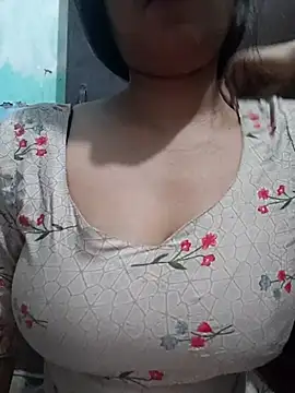 Kavita ji online show from April 2026 04:40:01 AM