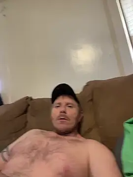 BBWCreampie69 online show from March 2026 02:33:01 PM