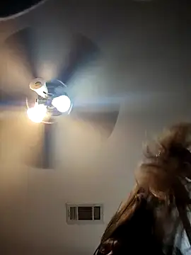 Geemaal online show from November 2025 09:09:02 AM