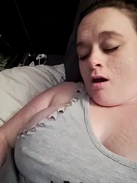 Geemaal online show from December 2025 06:23:01 AM