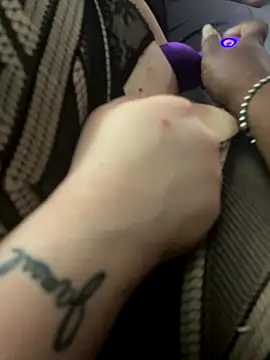 Geemaal online show from December 2025 11:59:01 AM