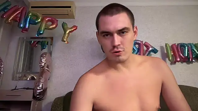 daddyandmyprincess online show from September 2025 11:40:02 PM