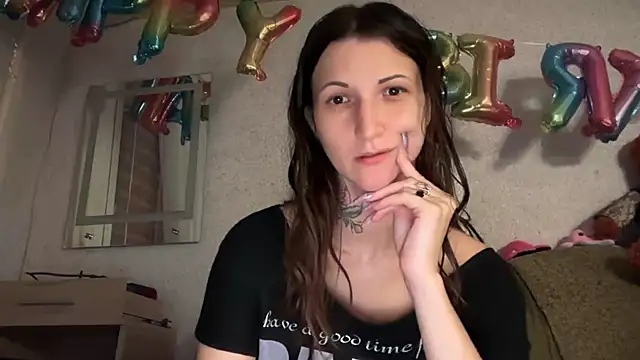 daddyandmyprincess online show from September 2025 05:38:01 PM