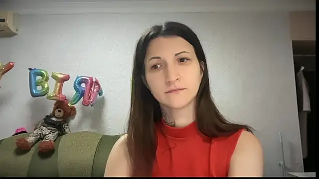 daddyandmyprincess online show from November 2025 04:40:01 PM