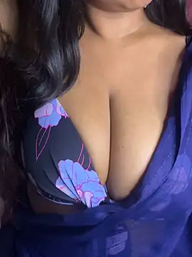 Snapshot of Playful__Princess chatting on September 2025 01:35:01 PM Playful  Princess online show from September 2025 01:35:01 PM