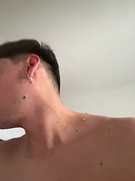 Amahd696 online show from February 2026 12:01:02 PM