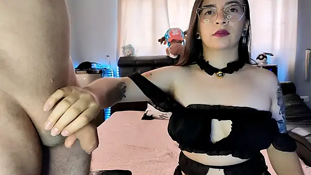 Alaia sam online show from January 2025 05:01:01 PM