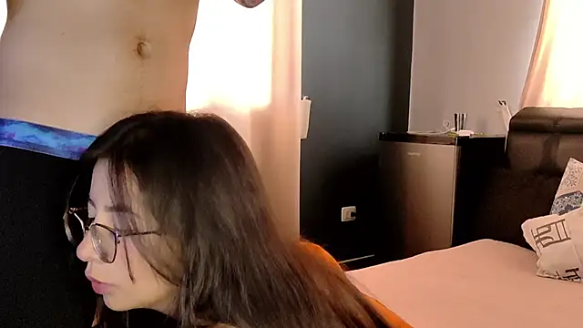 Alaia sam online show from March 2025 03:35:02 PM