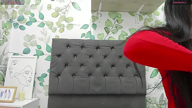 atilanadiaz7 online show from February 2025 02:12:02 PM