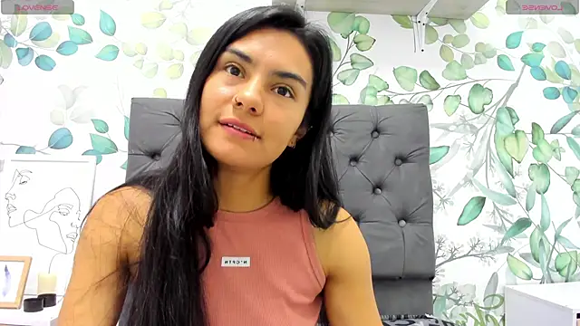 atilanadiaz7 online show from February 2025 02:12:01 PM