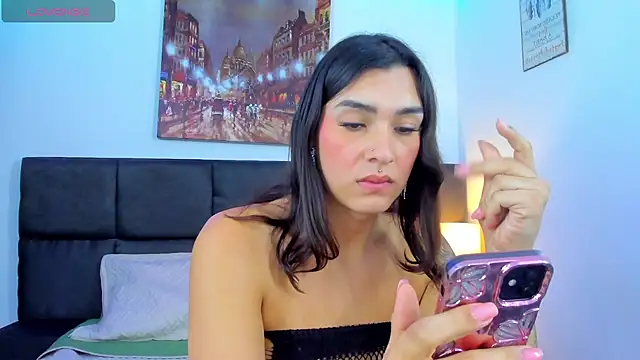 Camila Coxx online show from January 2025 11:26:02 AM