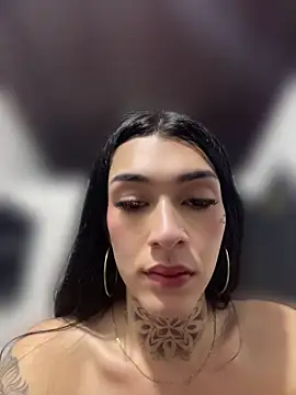 Snapshot of Camila_Coxx chatting on July 2026 11:45:02 PM Camila Coxx online show from July 2026 11:45:02 PM
