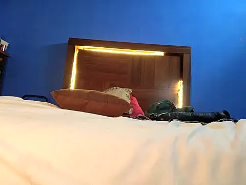 Ricorryxh online show from December 2024 03:44:01 AM