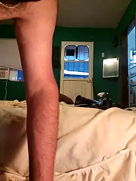 Ricorryxh online show from March 2026 12:17:02 AM