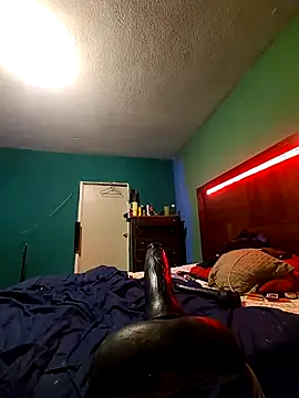Snapshot of Ricorry@xh chatting on June 2026 09:11:01 AM Ricorryxh online show from June 2026 09:11:01 AM