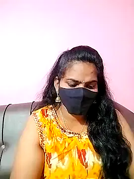 melina214 online show from December 2024 04:34:01 PM