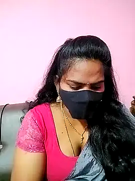 melina214 online show from December 2024 03:29:01 AM