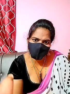 melina214 online show from December 2024 05:43:01 PM