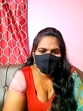 melina214 online show from December 2024 05:19:02 PM