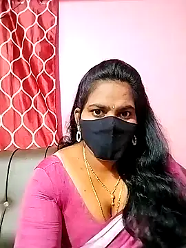 melina214 online show from December 2024 04:43:01 PM