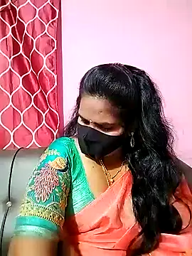 melina214 online show from December 2024 04:51:01 PM