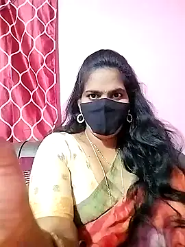 melina214 online show from January 2025 04:48:02 PM